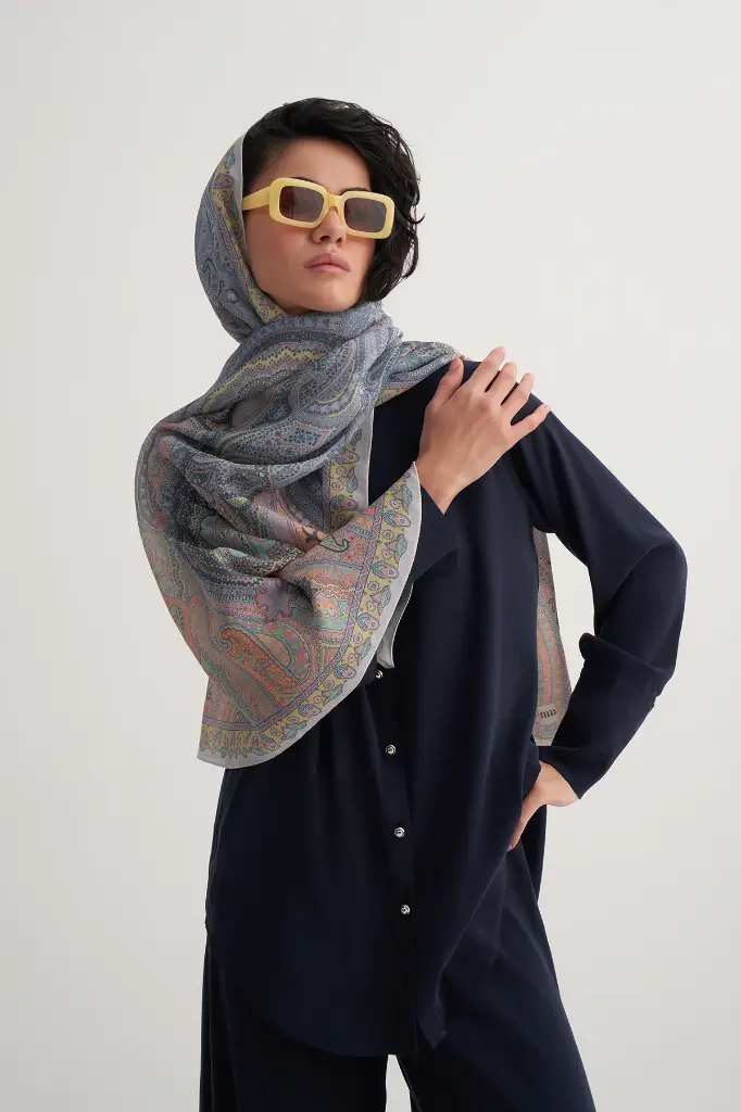 MORENOSİLK SOFT JADE