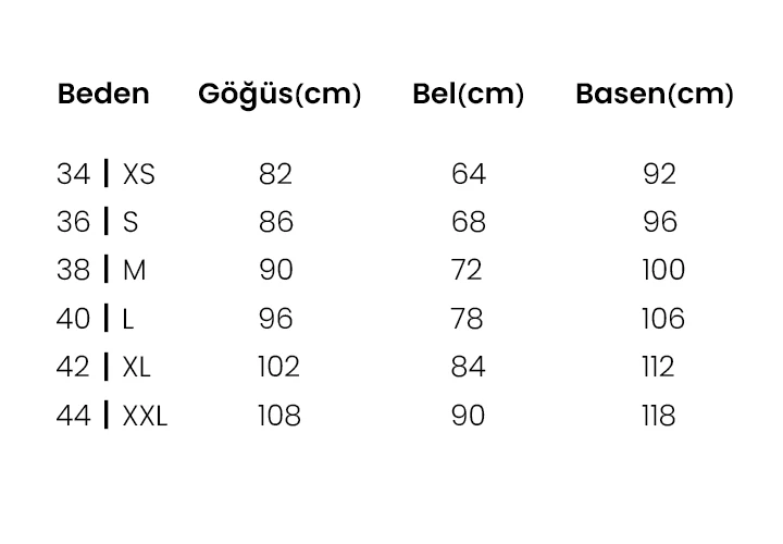 Çıt Çıt Detaylı Kemik Gömlek