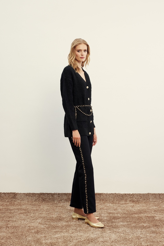 VENÖVE DOUGLAS PANTOLON 