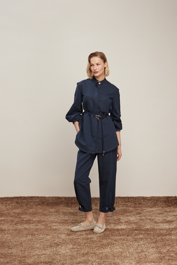 VENÖVE LİLİ TAKIM 