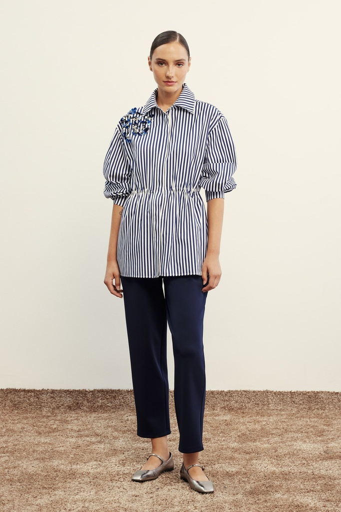 VENÖVE AVOLON PANTOLON