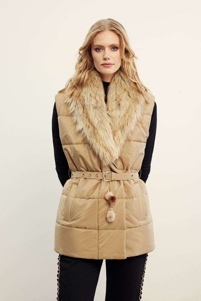 VENÖVE RUTH YELEK BEJ