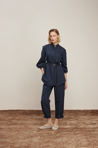 VENÖVE LİLİ TAKIM 