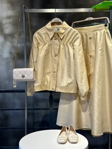 Omelya Etekli Takım