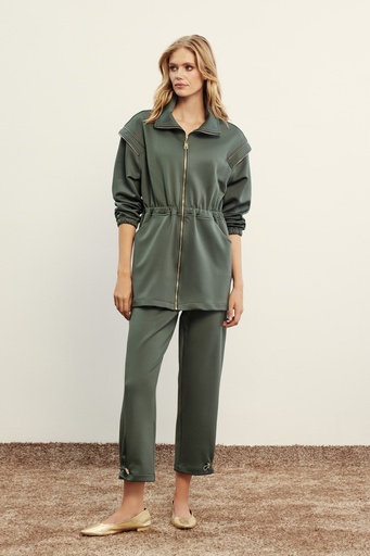 VENÖVE DARİAN TAKIM