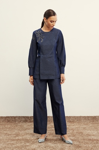 VENÖVE ALİNE TAKIM