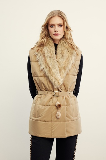 VENÖVE RUTH YELEK BEJ