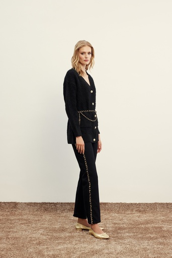 VENÖVE DOUGLAS PANTOLON 