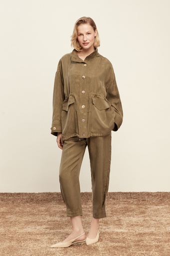 VENÖVE LYRA TAKIM HAKİ