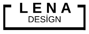 Lena Design