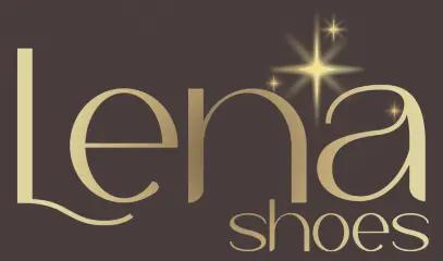 Lena Shoes